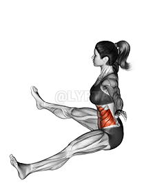 Pakhala Twist demonstration