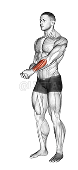 Axadzi Asibidɛ Hehe Keke demonstration