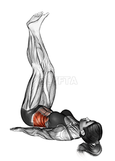 M'mbali Amakweza Molunjika demonstration