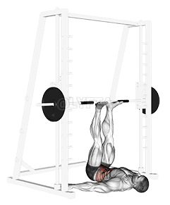 Smit hip rayz demonstration