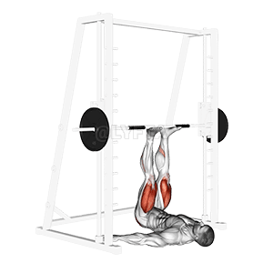 د سمیټ لیګ پریس demonstration