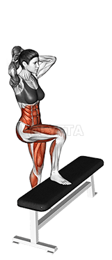 Aw bɛ senna-tɛgɛrɛ kɛ ka taa kɔkili kɛrɛfɛ ka taa gɛnɛgɛnɛ tigɛli la demonstration