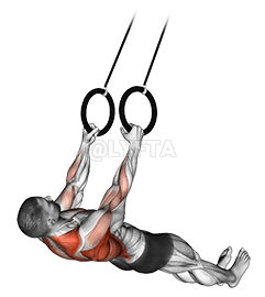 Keskeytetty rivi demonstration