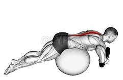 ទម្ងន់លើសទម្ងន់ demonstration