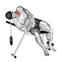 横向きリフティングヘッド demonstration