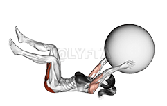 Thumbnail for the video of exercise: भारित न्यूनीकरण त्रिभुज