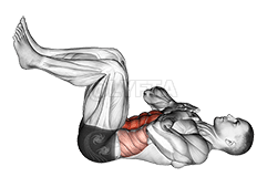 ټیک کرنچ demonstration