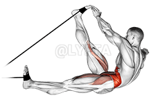 Hljómsveit til skiptis v-up demonstration