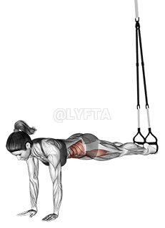 懸吊千斤頂刀 demonstration