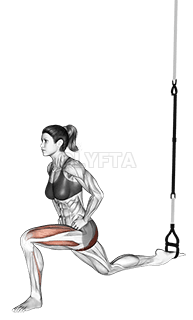 Scuat Scoilte Cosa Aonair ar Fionraí demonstration