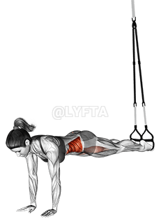 Couteau à suspension Twisting Jack demonstration