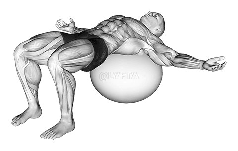 Relaxatio retro demonstration