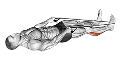 exercise