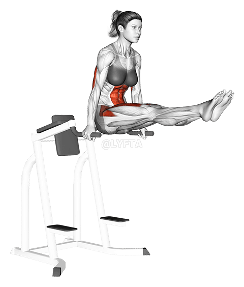 L-rûniştin demonstration