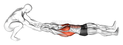 یارمەتیدانی قۆڵی ڕاست درۆکردن کشانی demonstration