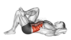 Kugona Gongo mpaka Bondo demonstration