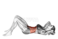 3 4 کښینی demonstration