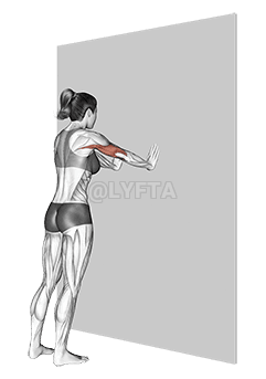 Kukankhira mmwamba demonstration