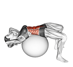 कमी demonstration