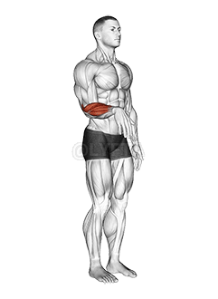 Asibidɛ - Kekeɖenudɔwɔwɔ - Nyagbɔgblɔwo demonstration