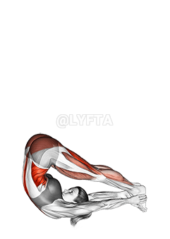 컨트롤 밸런스 demonstration