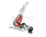 Dugóhúzó demonstration