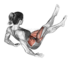 Škare demonstration