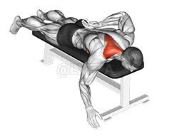 Prone Abɔ Ðeka Mɔ̃ Kɔkɔ demonstration