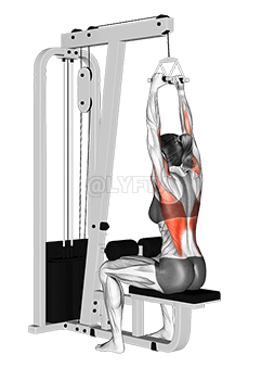 केबल सिट उच्च पङ्क्ति demonstration