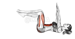 死蟲 demonstration