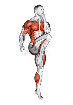 Gɛnɛgɛnɛw bɛ Tɛmɛ sanfɛ demonstration