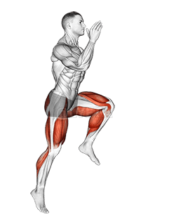 Kihagyások demonstration