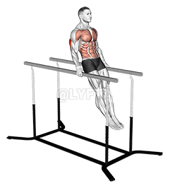 Des trempettes impossibles demonstration