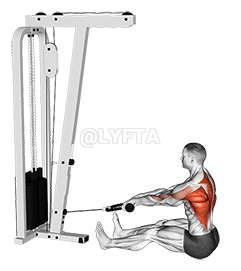 Cable Etudde ku Floor Row nga erina Omuguwa demonstration