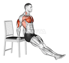 Dip on Floor ni Sigilan ye demonstration