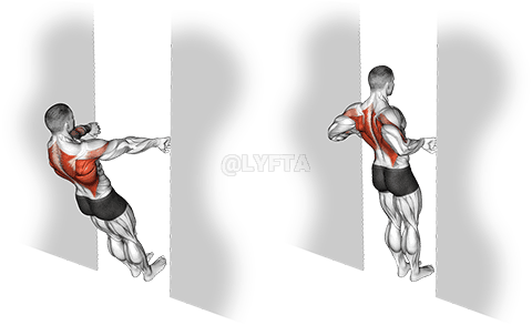 Ŋutilã ƒe kpekpeme ƒe Fli le Ʋɔtrua me demonstration