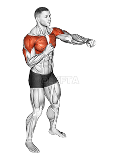 Alternatiivne augustamine demonstration