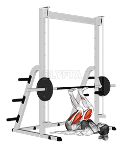د سمیټ لیګ پریس demonstration