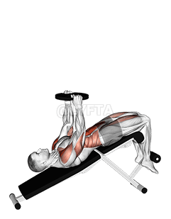 Gainbehera haztatua demonstration