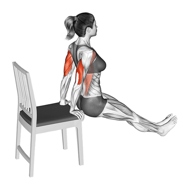 Dip on Floor ni Sigilan ye demonstration