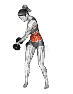 Réitigh Litrithe demonstration