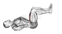 एड़ी बूंदें demonstration