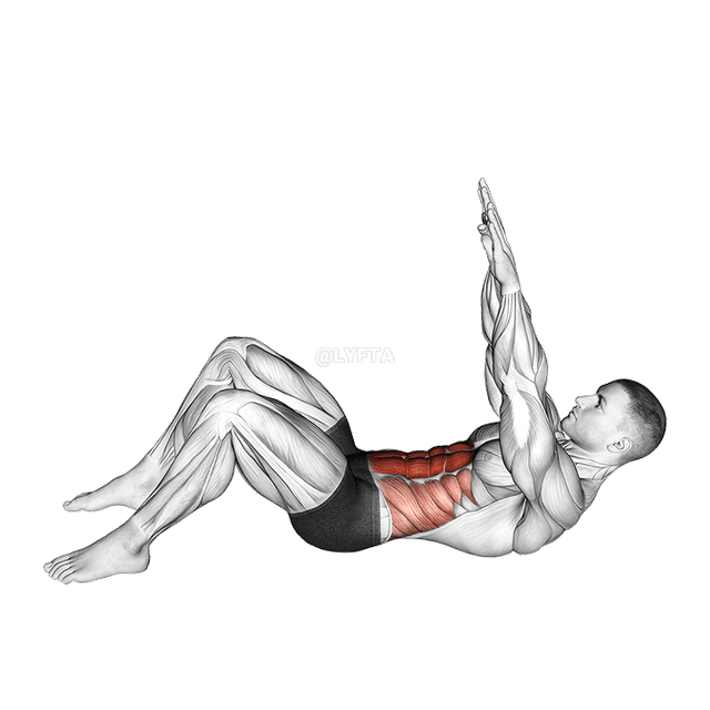 Krisis Lengan Panjang demonstration