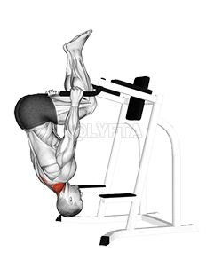 Wotrɔ Abɔta demonstration