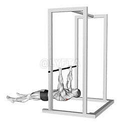 Wotrɔ Abɔta demonstration