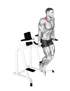 Klɔ abɔta demonstration