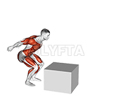 Kotak Lompat 2 banding 1 demonstration