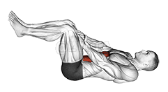 Japu Ab Prensa demonstration