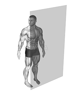 Roll Ball Diaphragm demonstration