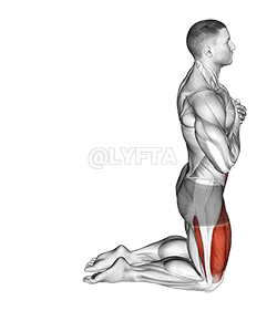 Thumbnail for the video of exercise: ଶରୀର ବିସ୍ତାର